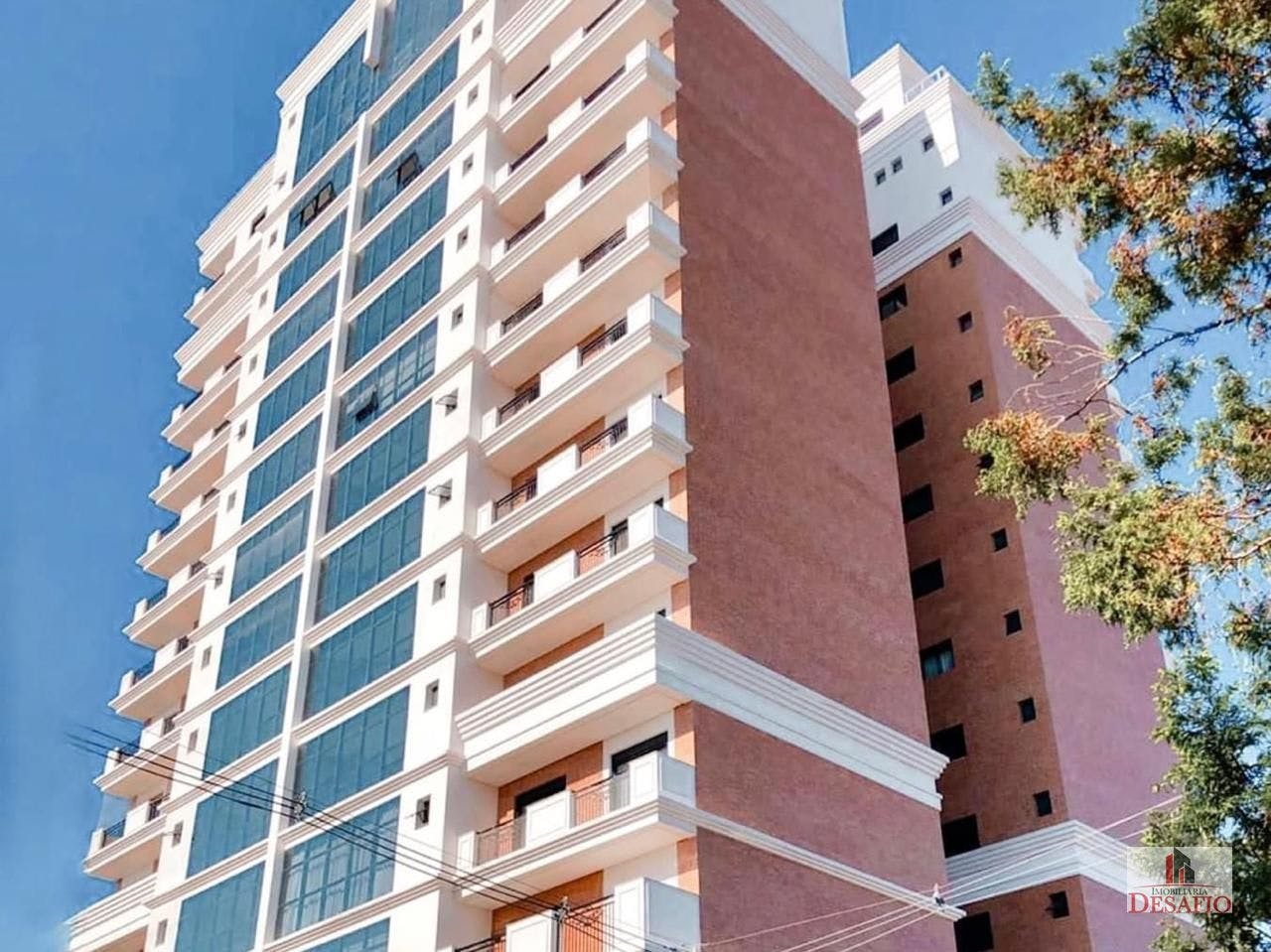 Apartamento para Locação em Jardim Carvalho