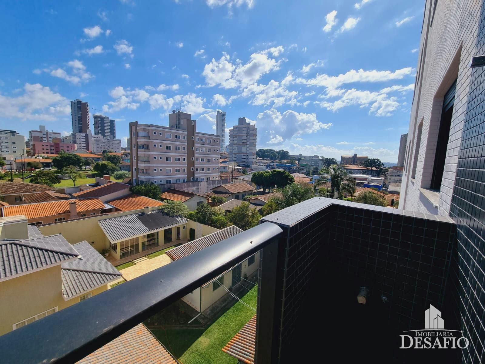 Apartamento à venda Vila Estrela- LA NEUE HOUSE RESIDENCE