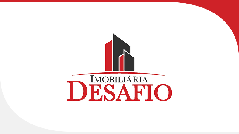 (c) Imobiliariadesafio.com.br